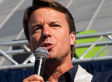 How is John McCain's Affair Different from John Edwards'?