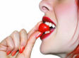 Winning Weight Loss Tip: It's Not Just About What You Put Into Your Mouth
