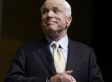 McCain Backs Away From Toughest Hit On Obama ... Or Maybe Not! [Updated]