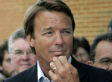 Say It Ain't So, John -- Why Progressives Need To Get Out In Front Of The John Edwards Affair Rumors