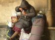 Health Care and Poverty - A Vicious Cycle