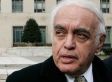 Robert Novak's Final Words on Plame Case? 