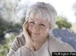 How I Learned To Stop Suffering