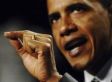 For Obama, The Latest News Is Not Good