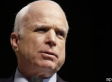 From One Military Father to Another: John McCain Shame On You For Abusing Our Wounded Soldiers