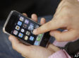 The Subtext of Texting