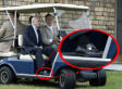 A Week In John McCain's Shoes &mdash; His $520 Ferragamo Loafers, That Is