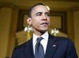 More Big Macs for Barack, Part II