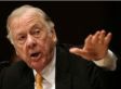 America Hungry For More Pickens Boldness