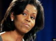 Michelle Obama: Democrats Roll Out the OS X Leopard of First Ladies