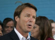 John Edwards Needs To Stop Taking The Fall!