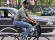 WSJ: Obama May Be Too Thin To Be President