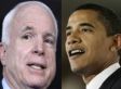 How TV News Should Handle Campaign Ad Releases