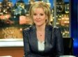 Judge: Nancy Grace Suicide Lawsuit Can Proceed