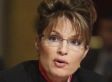 Sarah Palin: McCain's Vice President (INFO, PHOTOS)