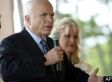 John McCain, Paris Hilton, and the Politics of Nothing