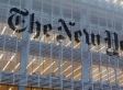 Coming Attraction: <i>New York Times Magazine</i> Spotlights Female Orgasms This Sunday