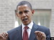 Despite Media Narrative, Obama Leads By Over 100 Electoral Votes According To Independent Groups