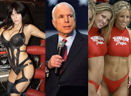 http://images.huffingtonpost.com/gen/32727/thumbs/s-MCCAIN-STURGIS-RALLY-large.jpg