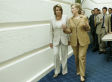 The Great Pantsuit Problem (And What To Do About It)