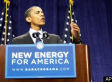 One American Carmaker -- Our Best Solution?
