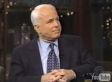 Bill Clinton Campaigns for McCain/Palin