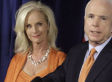 The Anatomy of a Deception: How The McCains Changed Their Baby Adoption Story Just Before 2008 Campaign Began