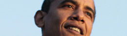 Drew Westen: Why Voters Say they Don't Really Know Barack Obama (and Why They Don't Really Know Much about John McCain, Either)