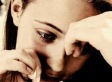 Letters To A Bullied Girl