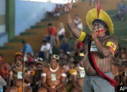 http://images.huffingtonpost.com/gen/32961/thumbs/s-BRAZIL-INDIANS-large.jpg