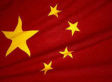 China's Deadly Investments