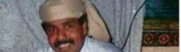Verdict In Osama Bin Laden's Driver Trial Reached