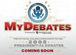mydebates.org