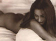 How Many Partners Makes You Promiscuous?: More On The Never-Ending Debate