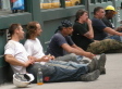 Poverty, Income, and Health Insurance: What to Expect and Why It Really Matters