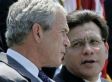 U.S. Attorney Scandal Probe Enters White House Circle