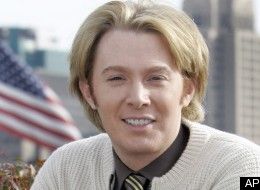 s-CLAY-AIKEN-large.jpg