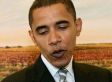 WSJ Publishes Pro-Obama Editorial