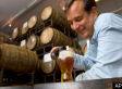 Boston Beer Is The New King Of Independent American Beers
