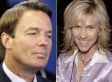 John Edwards To Admit Paternity Of Ex-Mistress's Child: WRAL