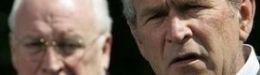 Chris Weigant: Bush Olympic Photo Caption Contest