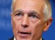 The BIG Reason McCain Dreads a Clark VP Pick