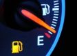 Oil: Supply vs. Demand