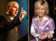 Limbaugh: Edwards Might Be Attracted To A Woman Whose Mouth Did Something Other Than Talk