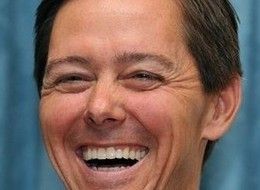 http://images.huffingtonpost.com/gen/34058/thumbs/s-RREED-large.jpg