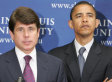 http://images.huffingtonpost.com/gen/34209/thumbs/s-BLAGO-OBAMA-small.jpg
