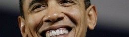 Andy Ostroy: Why Obama's VP Needs to be a 4-Star General