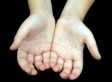 Will A Vow Of Poverty Fill The Void In My Soul?