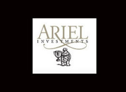 Ariel Investments