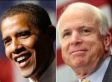Official Net Worth: McCain $36.4 Million, Obama $799,000